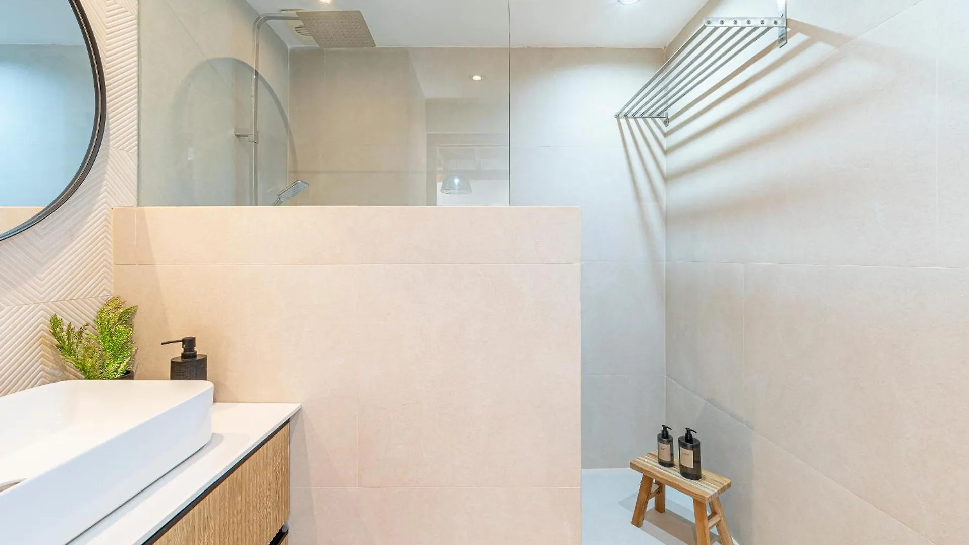 Loft En Milla De Oro Apartment Marbella