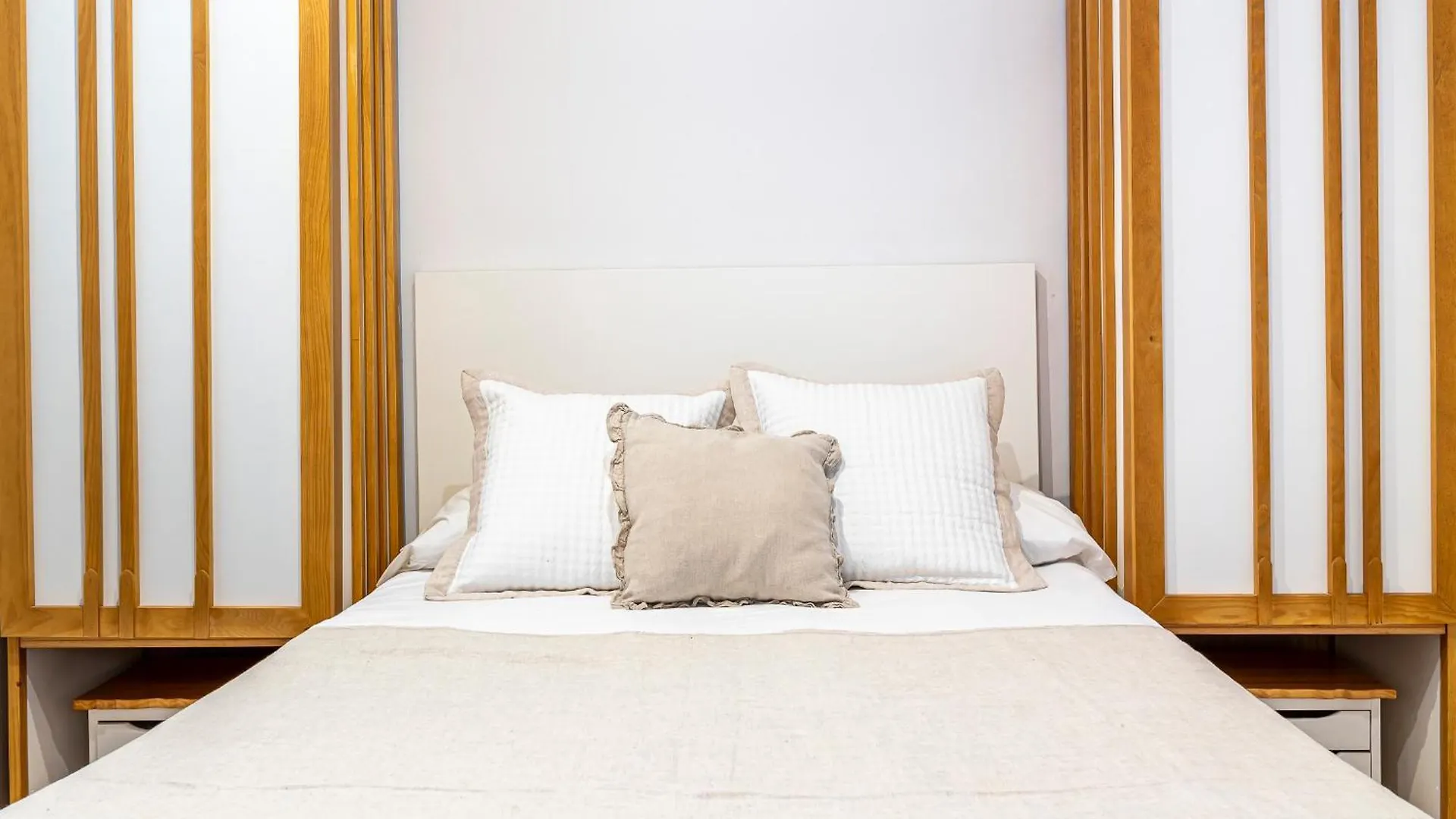 Loft En Milla De Oro Apartment Marbella